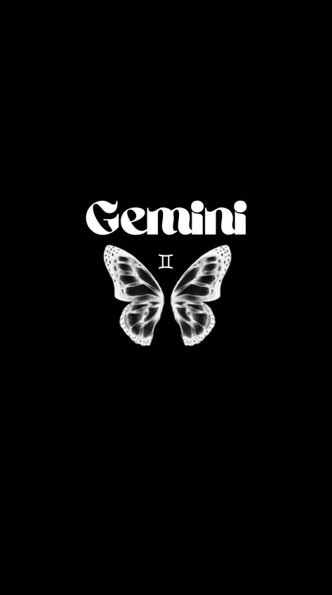 Gemini Wallpaper Art Dark, 3d Gemini Wallpaper, Gemini Widget, Zodiac Signs Gemini Art, Zodiac Signs Gemini Wallpaper, Gemini Phone Wallpaper, Gemini 3d Wallpaper, Gemini Aesthetic Wallpaper Dark, Gemini Wallpaper Art