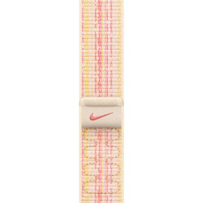 Tela, Nike Watch, Cute Apple Watch Bands, Bracelet Apple Watch, Shoe Room, Apple Watch Accessories, Jordan 12 Retro, Pink Nike, Buy Watches