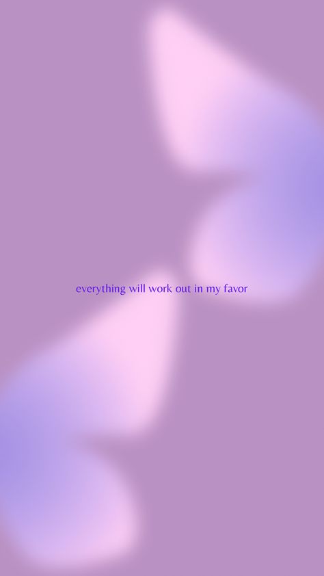 Positive affirmation wallpaper. Cute & aesthetic wallpaper for phone. Self love & self care. Lucky girl. Health & wellness Motivational Quotes Phone Wallpaper, I Attract Affirmations Wallpaper, Attracting Love Wallpaper, Mindfulness Wallpaper Aesthetic, Purple Affirmation Wallpaper, Lucky Wallpaper For Love, Purple Spiritual Wallpaper, Gratitude Aesthetic Wallpaper, Affirmation Wallpaper Purple