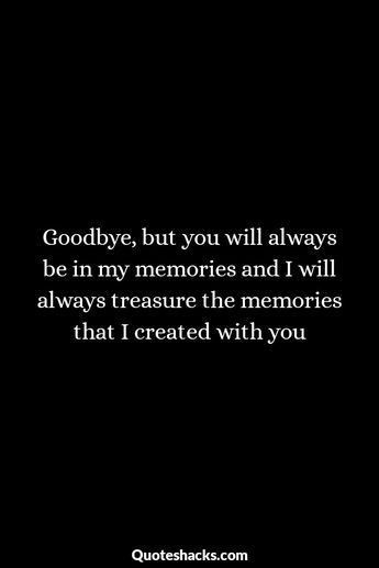 Quotes For Friendship Over, Breakup For Family, Last Goodbye Quotes Friends, Goodbye Breakup Quotes, Goodbye To The Love Of My Life, This Is My Goodbye Quotes, Quote On Goodbye, My Best Friend Died Quotes Life, When You Have To Say Goodbye Quotes