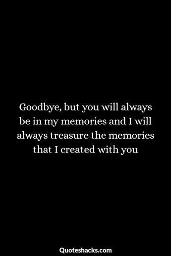 Quotes For Friendship Over, Last Goodbye Quotes Friends, Breakup For Family, Goodbye Breakup Quotes, Quote On Goodbye, Not Being Able To Say Goodbye Quotes, Goodbye To The Love Of My Life, When You Have To Say Goodbye Quotes, This Is My Goodbye Quotes