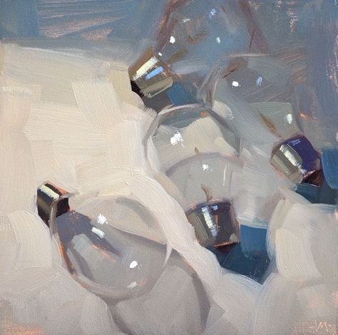 Carol Marine Carol Marine, Marine Paint, Daily Painting, Painting Still Life, Still Life Art, Anatomy Art, Still Life Painting, Fine Art Gallery, Art Plastique