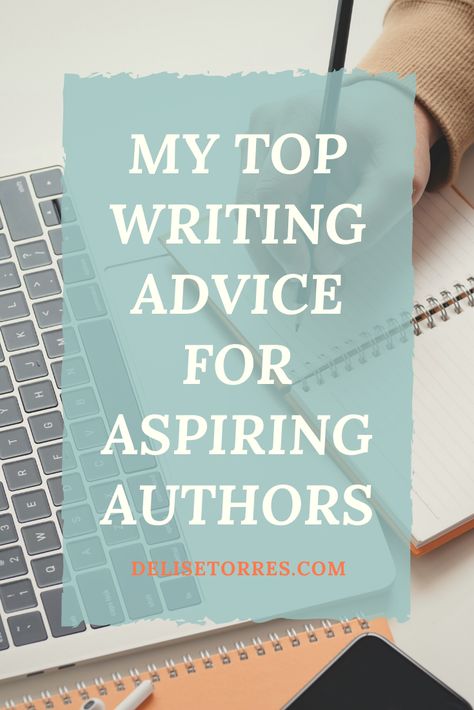 My Top Writing Advice For Aspiring Authors Aspiring Author, Tough Cookie, Wrong Turn, Just Give Up, Writing Advice, Bettering Myself, Find People, Working On It, First Novel