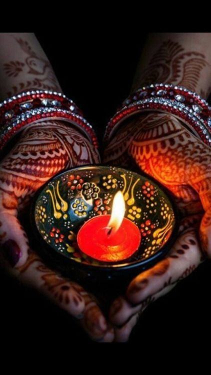 शुभ दीवाली, Image Zen, Diwali Photography, Diwali Photos, Pengantin India, Diwali Festival Of Lights, Happy Diwali Images, Amazing India, Diwali Diya