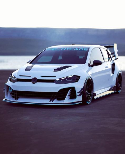 Golf 7 R Line, Golf Gti 5, Vw Polo Modified, Golf 7r, Golf Gti Mk7, Vw Golf R Mk7, Vw Performance, Golf R Mk7, Vw Polo Gti