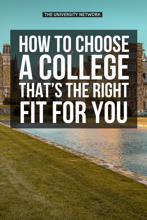 College Search Tips, How To Pick A College, Choosing A College, College Tours, College Visits, College Student Budget, College Workout, Graduation Boards, College Ad