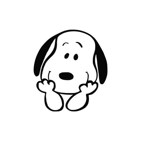 Snoopy Drawing, Snoopy Svg, Snoopy Tattoo, Cartoon Svg, Snoopy Images, Snoopy Wallpaper, Snoopy Pictures, Snoopy Quotes, 패턴 배경화면