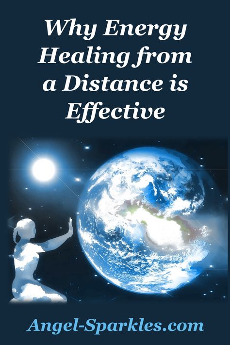 Learn how and why distance energy healing is effective. And find out how archangels deliver it to you. Meditation, Reiki, Distance Healing, Reiki Training, Pranic Healing, Meditation Benefits, Healing Meditation, Energy Healing, Benefits