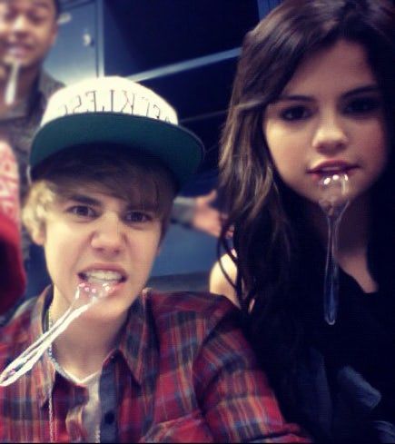 14 Photos of Justin Bieber and Selena Gomez You Didn't Know Existed - J-14 Selena Gomz, Selena Gomez Tumblr, Justin Bieber And Selena Gomez, Justin Selena, Bieber Selena, Justin Bieber Selena Gomez, Justin Bieber And Selena, Selena Gomez Photos, Justin Bieber Photos