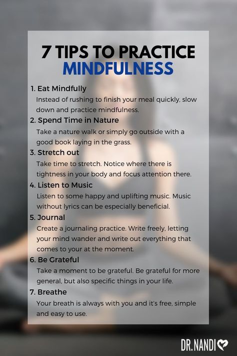 Mindset Journal, 5am Club, What Is Mindfulness, Mindfulness Techniques, Learn To Meditate, Mindfulness For Kids, Mindfulness Exercises, Meditation For Beginners, Meditation Benefits