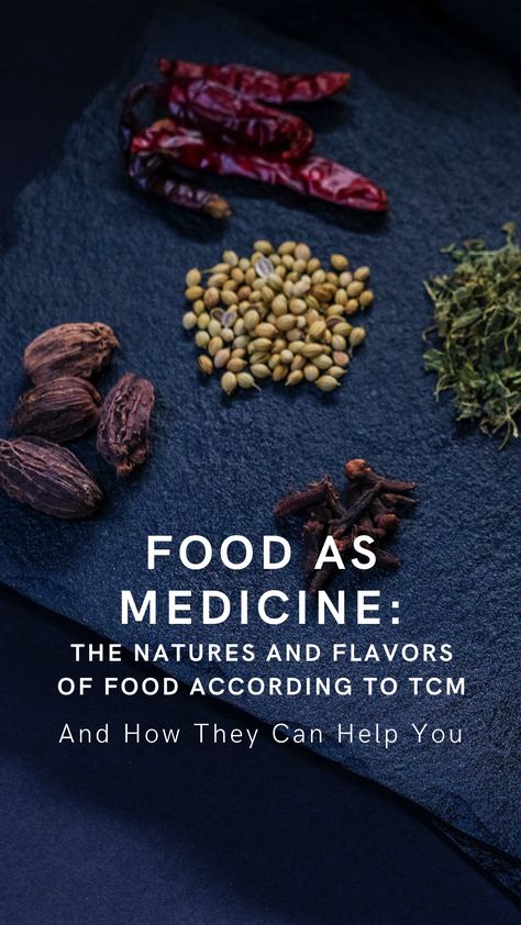 Yin Deficiency Diet, Tcm Diet, Chinese Nutrition, Tcm Recipes, Yin Deficiency, Chinese Medicine Diet, Special Diet Recipes, Nutrition Therapy, Balance Is Key