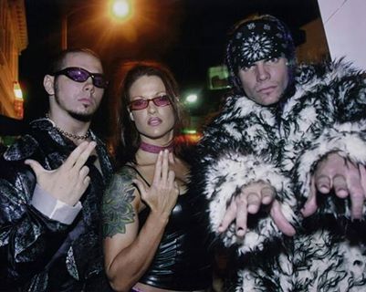 Matt Hardy And Lita, Wwe Lita Outfits, Jeff Hardy 90s, Nat Core, Lita Wwe, Team Xtreme, Diy Posters, Amy Dumas, Wwe Lita