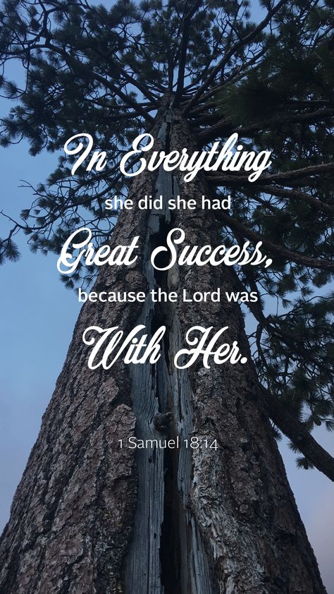 God is faithful! Be inspired because the God of the Universe is with you. Bible Quote For Success, Encourage For Men, Bible Verse For Men Encouraging, Scripture For Men Encouraging, Scripture Quotes Encouraging Men, Success Scriptures, Scriptures For Men, Men Inspirational Quotes, Bible Verse For Men