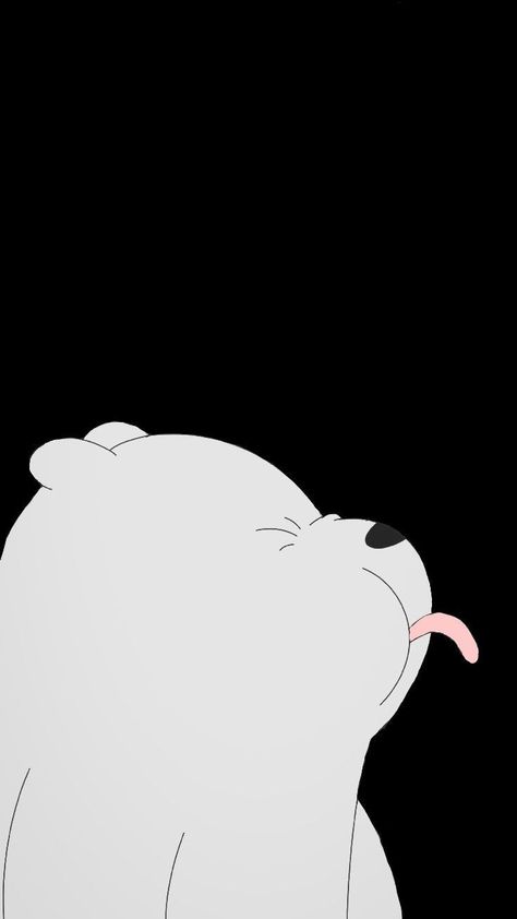 Couple Wallpapers For 2 Phones, Iphone Wallpaper Couple, Pretty Wallpapers Tumblr, We Bare Bears Wallpapers, Cocoppa Wallpaper, Happy Wallpaper, Tapeta Galaxie, Cute Emoji Wallpaper, Funny Wallpaper