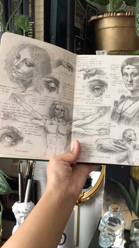 Old Master Sketches, Master Studies Drawing, Master Studies, Old Master Paintings, Master Art, A Level Art Sketchbook, Sketchbook Inspo, Master Paintings, Master Drawing