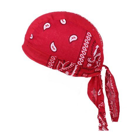 "Mens Womens Cotton Biker Motorcycle Bandana Head Wrap Du Doo Do Rag CapsSpecification: Gender:Women,Men,Unisex Material:Cotton Size:One Size Color:Dark Grey/Gray,Rose Red,Coffee,Orange,Lake Blue,Light Red,Dark Blue,Light Yellow,White,Purple,Red,Black Cap circumference:56-60cm/22.05-23.62\" Type:Cycling Cap Theme:Sports Sports Type:Cycling Note: 1.please allow 1-3 cm/ 0.39-1.18 inch difference due to manual measurement and 3-5 g/ 0.007-0.01lb/ 0.11-0.18oz for the difference between different col Bandana Head Wrap, Biker Bandanas, Cotton Head Scarf, Bandana Head Wraps, Head Bandana, Cycling Hat, Do Rag, Bandanas Men, Doo Rag