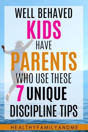Uppfostra Barn, Discipline Tips, Defiant Behavior, Discipline Quotes, Positive Parenting Solutions, Parenting Discipline, Intentional Parenting, Parenting Strategies, Parenting Help