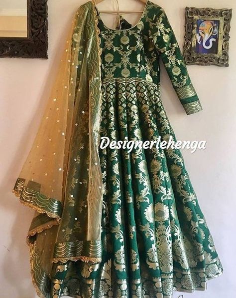 Haute Couture, Wedding Dress Lehenga, Wedding Dress Indian, Diwali Outfit, Dress Lehenga, Chiffon Frocks, Pakistani Wedding Outfits, Pakistani Fancy Dresses, Pakistani Fashion Party Wear