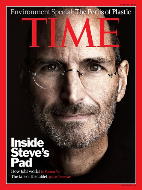 Jobs Next Computer, Steve Jobs Apple, Magazine Front Cover, Life Magazine Covers, Steve Wozniak, Man Magazine, Korean Magazine, Paper Magazine, Life Cover