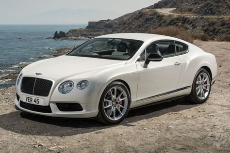 Bentley Gt Continental, Bentley Truck, Bentley Wallpaper, Bentley Convertible, Bentley Continental Gt V8, Bentley Continental Gt Speed, Bentley Arnage, Bentley Gt, Bentley Flying Spur