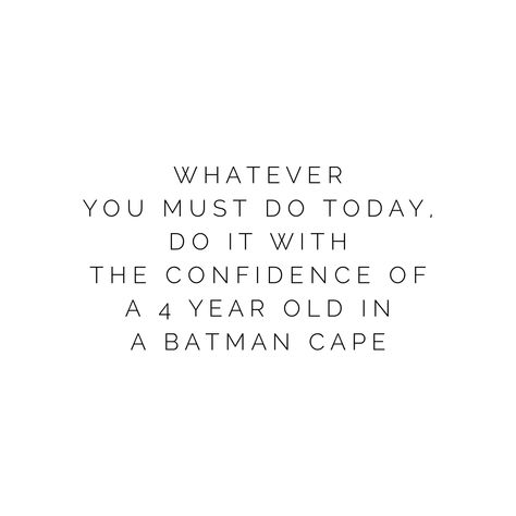 You've got this  🦇 You Got This Motivation, U Got This Quotes, We Got This Quotes Motivation, I’ve Got This, U Got This, You Got This Meme, We Got This Quotes, We Got This, You’ve Got This Quotes