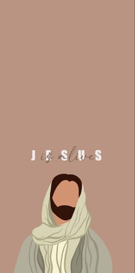 God Pictures Aesthetic, Wallpapers Christian Aesthetic, Jesus Art Aesthetic, Christian Pictures Aesthetic, Christian Aesthetic Pictures Wallpaper, Christ Aesthetic Wallpaper, Jesus Art Wallpaper, Jesus Hugging Me, Jesus Illustration Art