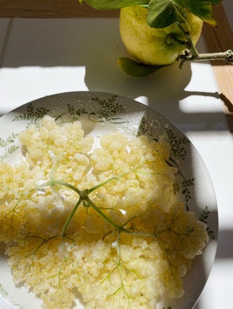 Fried Flowers Sachets, Junior Chef, Parmesan Rind, Glass Cabinets, Metal Grill, Wooden Fork, Living In Italy, Sparkling Water, Edible Flowers