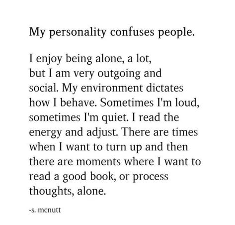 Quiet Person, Practicing Self Love, My Vibe, How To Be Outgoing, Good Books, Self Love, Word Search Puzzle, Turn Ons, In This Moment