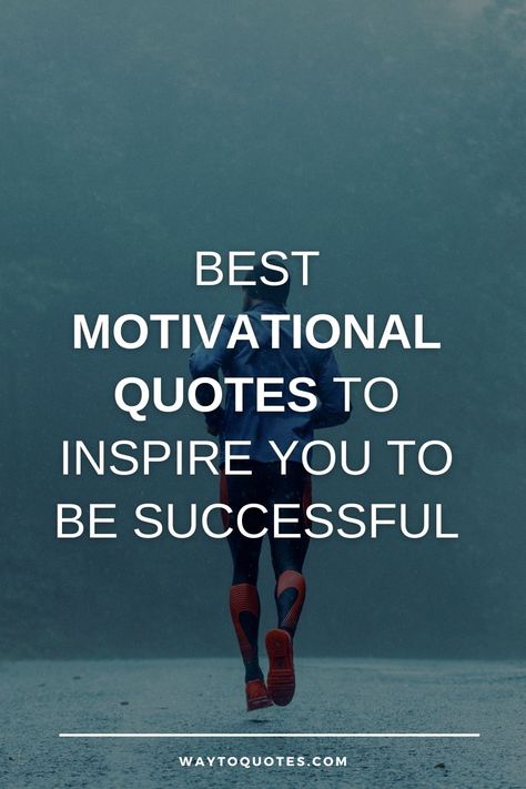 So today we have brought some words of motivation in form of this best collection of famous Motivational Quotes, we hope these words Inspirational Team Quotes, Words Of Motivation, Success Aesthetic, Team Motivational Quotes, Motivational Quotes For Success Positivity, Motivational Quotes For Employees, Professional Quotes, Jobs Quotes, Famous Motivational Quotes