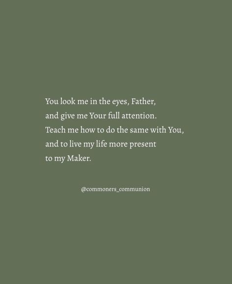 In His Presence There Is Fullness Of Joy, Jesus Encouragement, Gods Presence, The Presence Of God, Presence Of God, Beautiful Reminders, Yes And Amen, Joy Art, In His Presence