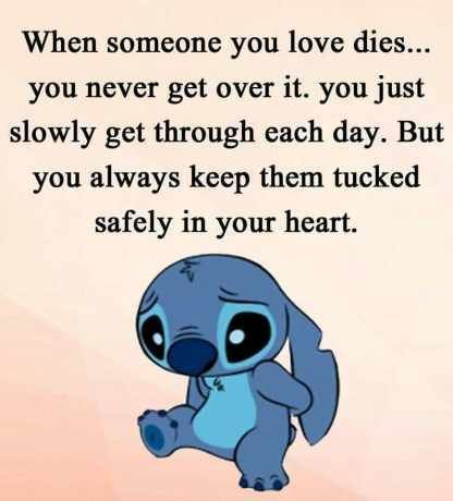 List : 25+ Best "Lilo & Stitch" Movie Quotes (Photos Collection) in 2022 | Stitch quote, Disney quotes funny, Lilo and stitch quotes Minions, Funny Lilo And Stitch, April Ludgate Quotes, Stich Quotes, Lilo And Stitch Movie, Stitch Movie, Stitch Quotes, Lilo And Stitch Quotes, Funny Minions