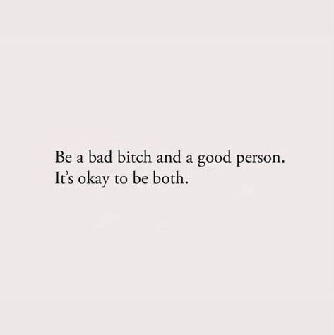 Character Quotes, Bad Boss Quotes, Bad Quotes, Bad Boss, A Good Person, Good Person, Rare Words, Flaxseed, Boss Quotes