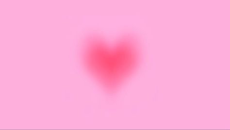 Pink Wallpaper For Macbook, Pink Wallpaper Desktop, Pink Heart Background, Pink Wallpaper Laptop, Pink Wallpaper Ipad, Pink Macbook, Macbook Air Wallpaper, Desktop Wallpaper Macbook, Ipad Air Wallpaper