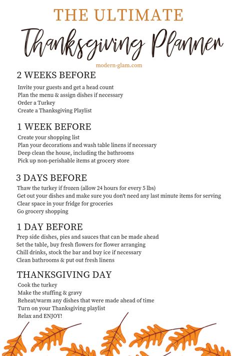 Essen, Thanksgiving Serveware, Thanksgiving Menu Planner, Thanksgiving Hosting, Thanksgiving Punch, Christmas Potluck, Friendsgiving Dinner Party, Foolproof Recipes, Thanksgiving Planning