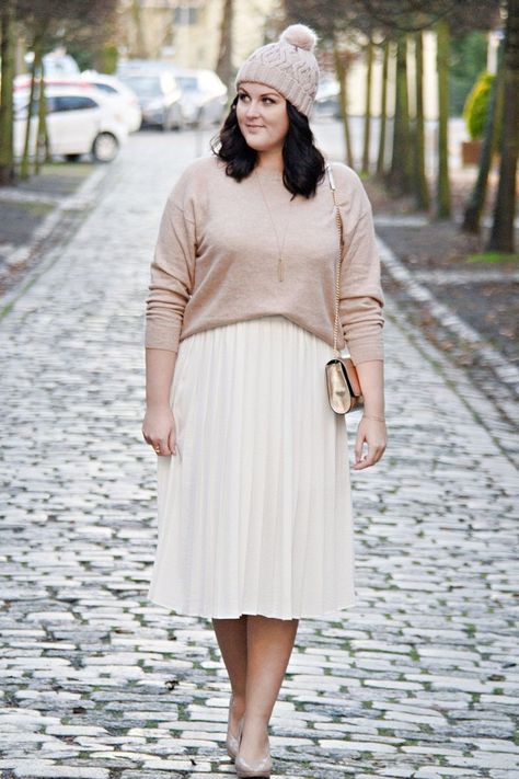 Plus Size Street Style, Moda Curvy, Plus Size Tips, Mode Tips, Stylish Winter Outfits, Rock Outfit, Outfits Plus Size, Looks Plus Size, Moda Plus Size
