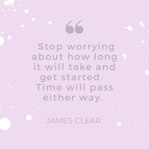 It Takes As Long As It Takes, Take What You Want, You Have What It Takes, Taking Whats Not Yours, Procrastination Motivation, Does It Really Matter, 2024 Mood, Stop Worrying, Healthy Relationship Advice