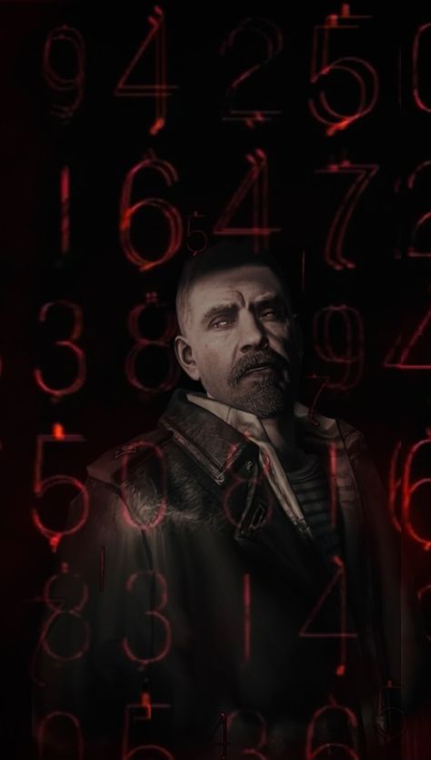 #reznov #callofduty #wallpaper #blackops #bo1 Viktor Reznov Cod, Viktor Reznov Call Of Duty, Call Of Duty Zombies Art, Black Ops Zombies Wallpapers, Cod Zombies Wallpaper, Viktor Reznov, Call Of Duty Perks, Cod Wallpaper, Black Ops 1