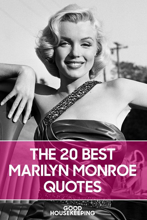 Beautiful Quotes On Love, Best Quotes On Love, Blonde Quotes, Most Beautiful Love Quotes, Marilyn Quotes, Most Beautiful Quotes, Ballet Illustration, Make A Girl Laugh, Monroe Quotes