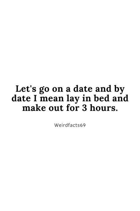 Humour, Make Out Quotes Funny, Inappropriate Relationship Memes, Lesbian Quotes Dirty Funny Humor, Flirty Memes For Her Humor, Dirty Relationship Quotes Funny, Flirty Memes Dirty For Him, Dirty Humorous Jokes, Boyfriend Quotes Dirty Thoughts