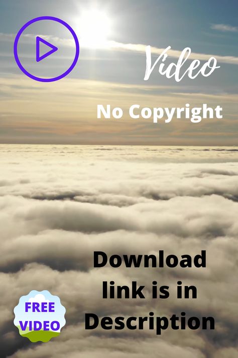 Free download, Free for commercial use. No copyright vlog video. Video Library. No copyright video clips / footage / background. No Copyright Video Clips, Non Copyright Videos, Copyright Free Videos, No Copyright Video, Copyright Free Video, Cc Video, Vlog Video, Free Video Background, Background Video