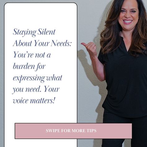 📢 Don’t Shrink Yourself to Make Others Comfortable! 🌟 Divorce is tough enough without feeling like you have to play small to keep the peace. Whether it’s with your ex, your family, or even your own inner critic, it’s time to reclaim your space! 🙌 🔍 Common Scenarios During Divorce Recovery Where We Shrink Ourselves: 💔 Staying Silent About Your Needs: You’re not a burden for expressing what you need. Your voice matters! 😶 Agreeing to Everything to Avoid Conflict: From your ex’s demands to f...