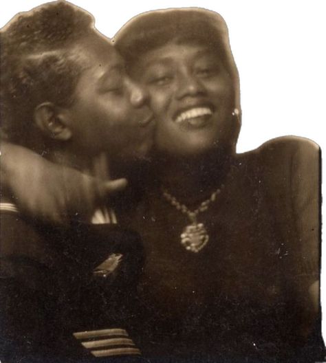 Black Love Images, Photo Booth Pictures, Booth Pictures, Vintage Photo Booth, Vintage Photo Booths, Black Photography, The Boy Is Mine, Black American, Black Excellence