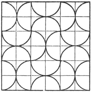 Love this tessellation pattern for my next piece of wall art! Zentangle Patterns, Tessellation Art, Escher Art, Tessellation Patterns, Learn To Sketch, Quilt Modernen, Pattern Coloring Pages, Geometry Pattern, Islamic Art Pattern