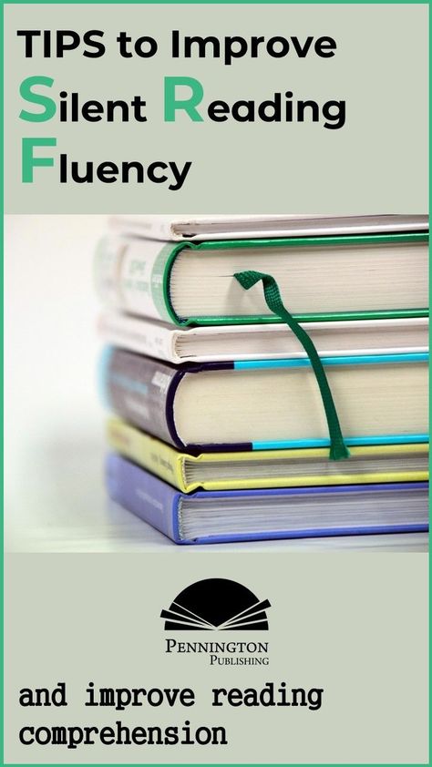 Reading Techniques, Phonics Assessments, Teaching Reading Strategies, Improve Reading Comprehension, Silent Reading, Response To Intervention, Academic Language, Phonemic Awareness Activities, Phonics Lessons