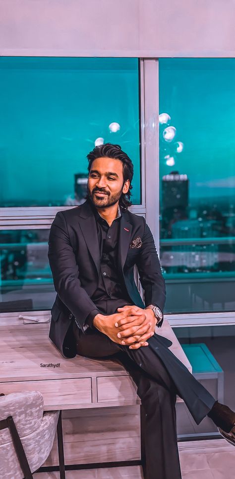 Dhanush Black Shirt, Dhanush Gray Man, Dhanush Aesthetic Wallpaper, Polladhavan Dhanush Image Hd, Dhanush Aesthetic, Dhanush Hd Wallpaper New, Dhanush Hairstyle, Dhanush Hd Wallpaper, Dhanush Wallpaper