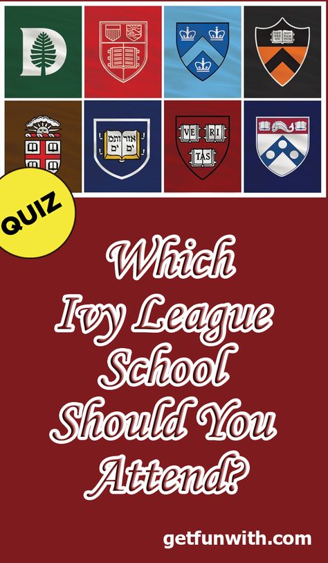Ivy League Quotes, Brown Ivy League, How I Got Into Ivy League, Yale Business School, Ivy League Medical School, That Ivy League Look, Ivy University Aesthetic, How To Want To Study, Ivy League Vision Board