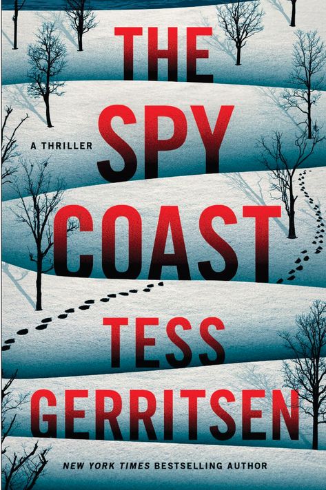 EZ - Everything Zoomer Tess Gerritsen, The Killers, Seaside Village, Writing Career, Chicken Farm, The Seaside, Police Chief, First Novel, Mystery Thriller