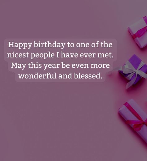 340+ Warm Birthday Wishes for Friend Male - WishesBirthdays My Friend Birthday Quotes, Bestie Birthday Wishes Short, Happy Birthday Wishes For Boybestfriend, Birthday Wishes For Best Person, Friends Happy Birthday Wishes, Friends Birthday Quotes Special, Best Wishes For Friend Birthday, Male Best Frd Birthday Wishes, Birthday Wish For New Friend