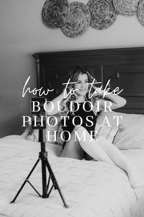 Bourdier Photoshoot Poses, Boudiour Poses, Bedroom Photography, Budiour Photography, Photography Ideas At Home, Bouidor Photography, Home Photo Shoots, Beautiful Photoshoot Ideas, Budoir Photography