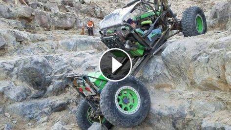 Gorgeous+Crawler+Rock+Dawg+Caught+on+Camera+at+King+of+Hammers+-+Interested+in+off-road+stuff?+Then,+KOH+is+just+for+you!+King+of+Hammers,+KOH,+is+a+popular+off-road Rock Crawler Chassis, Desert Racing, Yamaha Wolverine, Rock Crawling, Four Wheelers, Rock Crawler, Caught On Camera, Jeep 4x4, Hill Climb